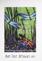 Image Maker