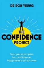 Confidence Project
