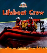 Lifeboat Crew