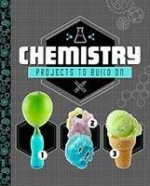 STEM Projects Pack A of 4