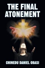 Final Atonement