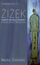 Zizek: Paper Revolutionary