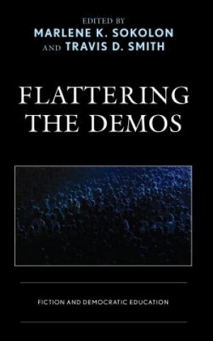 Flattering the Demos