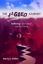 Jagged Journey