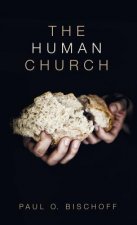 Human Church