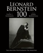 Leonard Bernstein 100