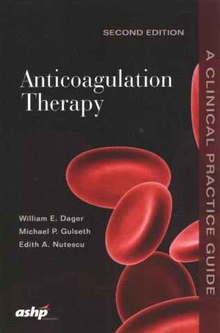 Anticoagulation Therapy