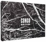 CONGO FRENCH EDITION