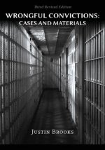 Wrongful Convictions