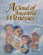 Cloud of Ancestral Witnesses