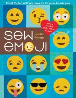 Sew Emoji
