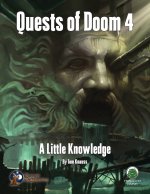 Quests of Doom 4