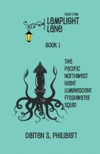 Tales from Lamplight Lane Book I