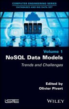 NoSQL Data Models - Trends and Challenges