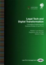 Legal Tech and Digital Transformation