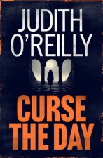Curse the Day