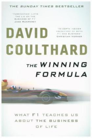 Winning Formula