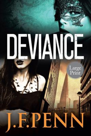 Deviance