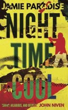 Night Time Cool