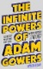 Infinite Powers of Adam Gowers