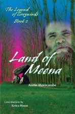 Land of Meena