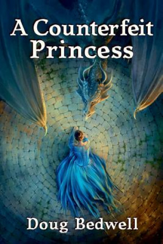 Counterfeit Princess