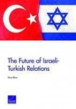 Future of Israeli-Turkish Relations