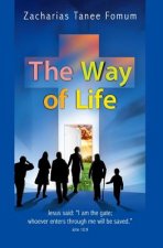 Way of Life