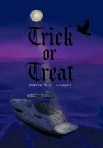 Trick or Treat