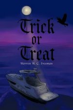 Trick or Treat