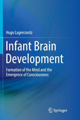 Infant Brain Development