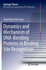 Dynamics and Mechanism of DNA-Bending Proteins in Binding Site Recognition