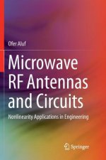 Microwave RF Antennas and Circuits