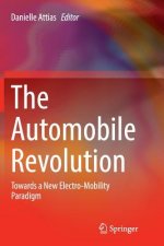 Automobile Revolution
