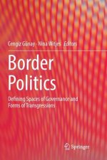 Border Politics