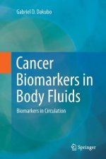Cancer Biomarkers in Body Fluids