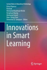 Innovations in Smart Learning