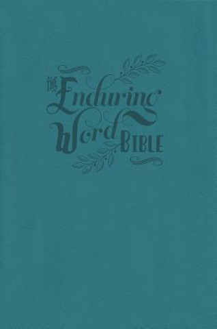 The Enduring Word Bible
