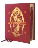 Misal Romano: Tercera Edición