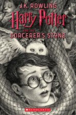 Harry Potter and the Sorcerer's Stone, 1