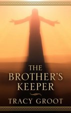 The Brother's Keeper