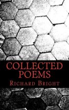 collected poems