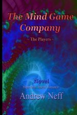The Mind Game Company - The Players