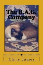 The B.A.G. Company