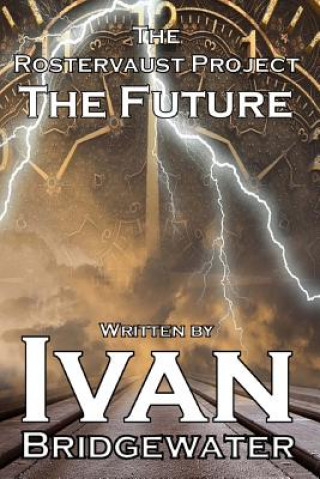 The Rostervaust Project - The Future