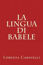 La lingua di Babele