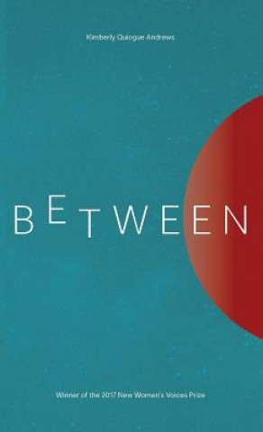 Between