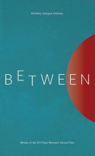 Between