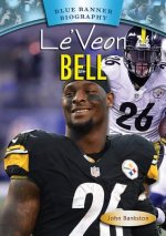 Le'veon Bell