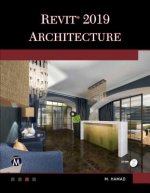 Revit 2019
